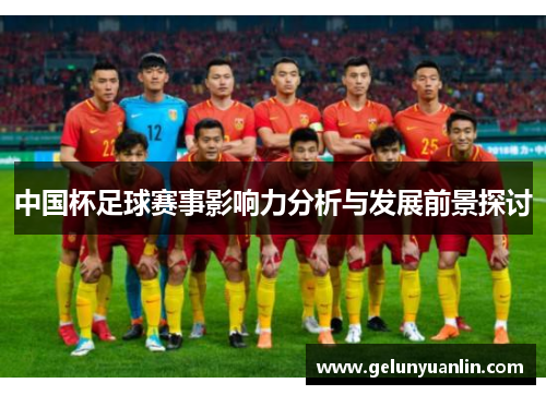 中国杯足球赛事影响力分析与发展前景探讨