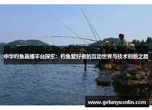 中华钓鱼直播平台探索：钓鱼爱好者的互动世界与技术创新之路
