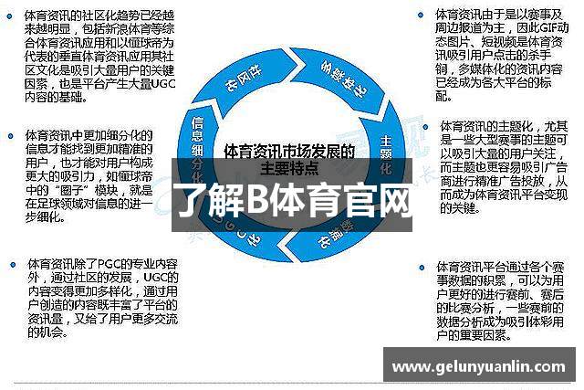 了解B体育官网